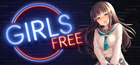 free anime games on steam