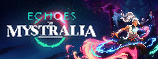 Echoes of Mystralia