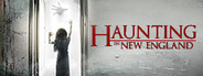 Haunting In New England