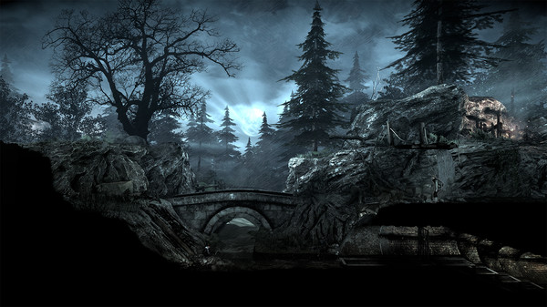 скриншот This War of Mine: Stories - The Last Broadcast (ep. 2) 3