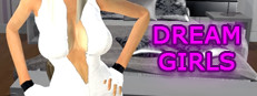DREAM GIRLS VR 게임 이미지