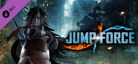 Trở thành Madara Uchiha trong game JUMP FORCE với avatar được thiết kế đặc biệt, mang tới trải nghiệm game vô cùng sống động và tuyệt vời. Sở hữu sức mạnh khủng khiếp và trở thành người chiến thắng trong các trận đấu kịch tính.