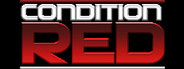 Condition Red