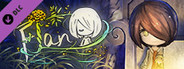 Flan Original Soundtrack