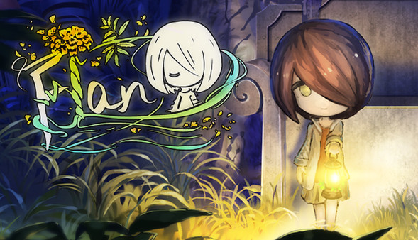Flan Original Soundtrack for steam Flan Original Soundtrack for steam
