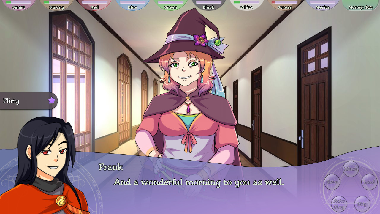 magical diary wolf hall free download