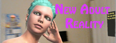 New Adult Reality 게임 이미지