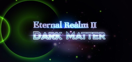 Eternal Realm II: Dark Matter steam charts