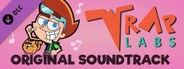 Trap Labs - Soundtrack