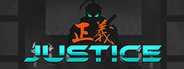 Justice: Fallen Clan