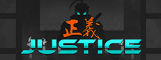Justice: Fallen Clan 게임 이미지