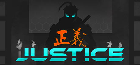 Justice: Fallen Clan banner