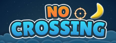 No Crossing 게임 이미지