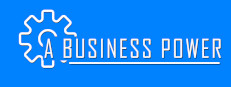 A Business Power