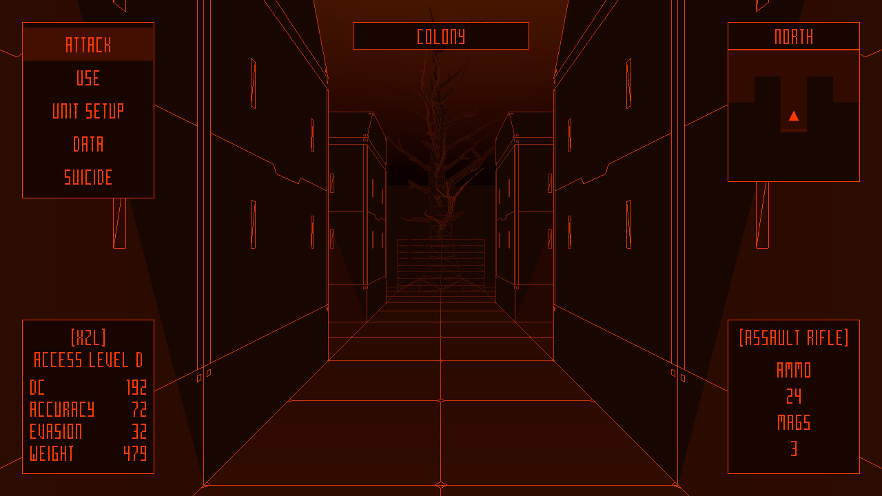 Das Geisterschiff Original Soundtrack #0