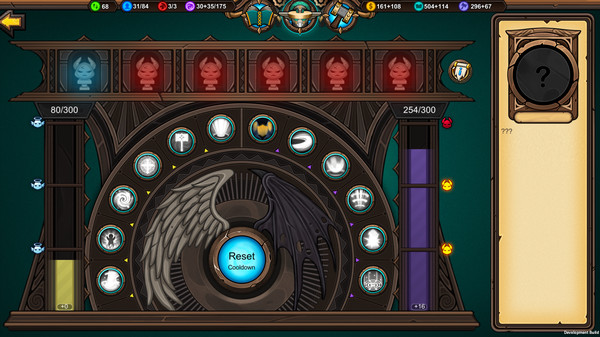 图片[6]-军团战棋|V2.2.22+全DLC|官方中文|解压即撸|完美学习版|-克苏恩资源社区