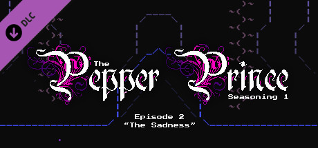 The Pepper Prince: Episode 1 - Red Hot Chili Wedding Steam Charts and Player Count Stats