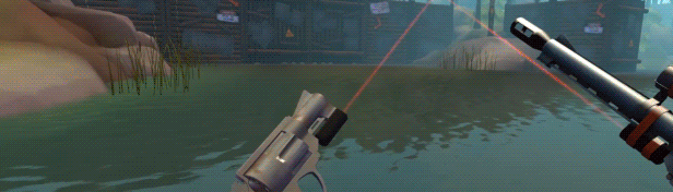 WeaponCut2_v02.gif?t=1654858764
