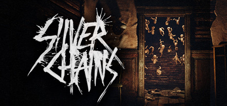 Silver Chains header image