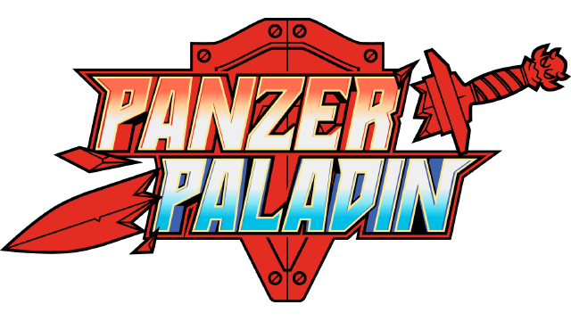 Panzer Paladin