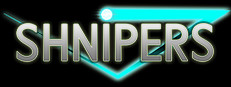 SHNIPERS 게임 이미지