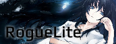 RogueLite 게임 이미지