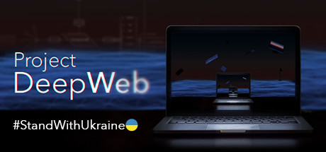 Project DeepWeb