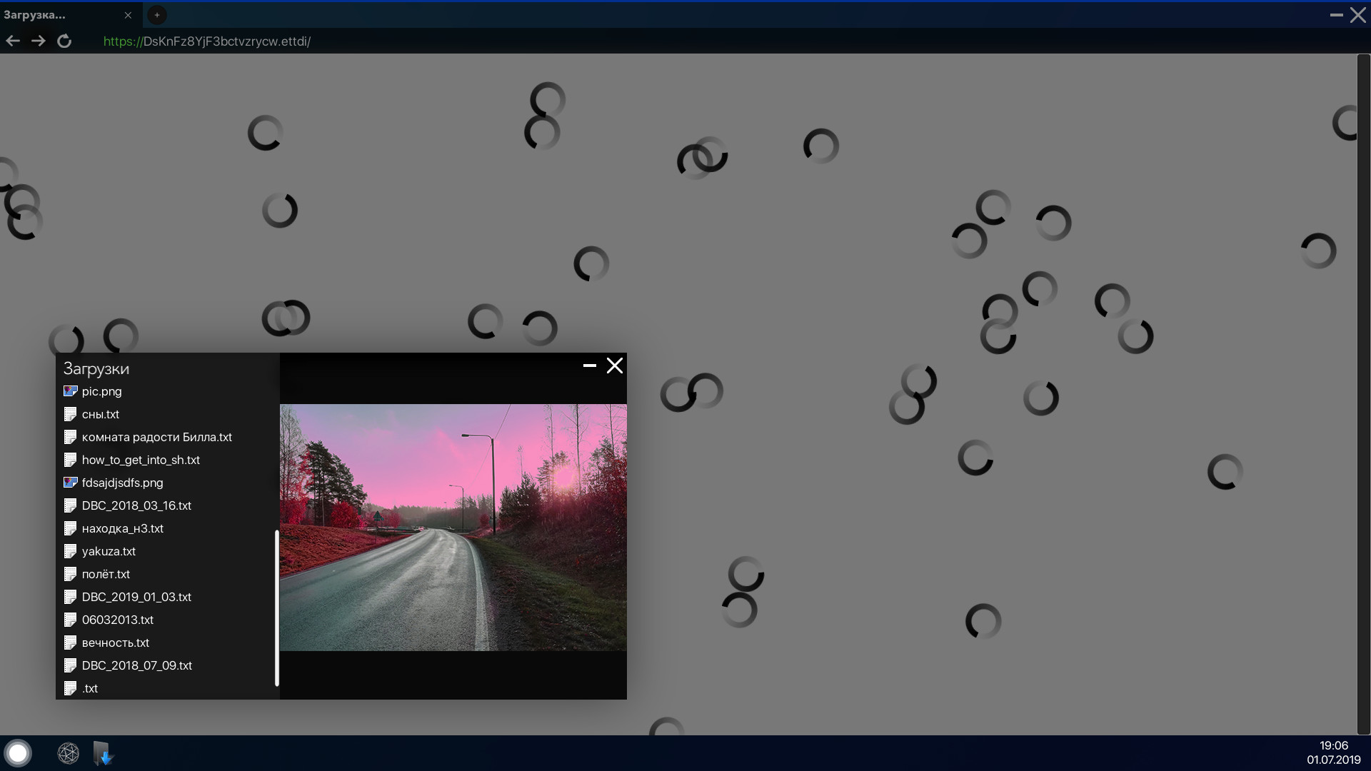 Project deepweb mac os catalina Project deepweb mac os catalina