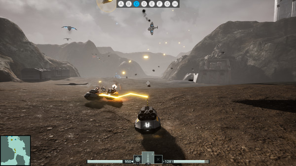 rise of liberty gameplay rise of liberty gameplay
