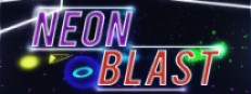 Neon Blast