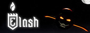 ELASH