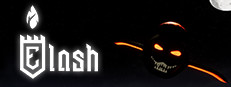 ELASH 게임 이미지