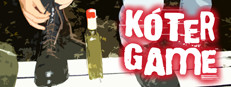 KóterGame 게임 이미지