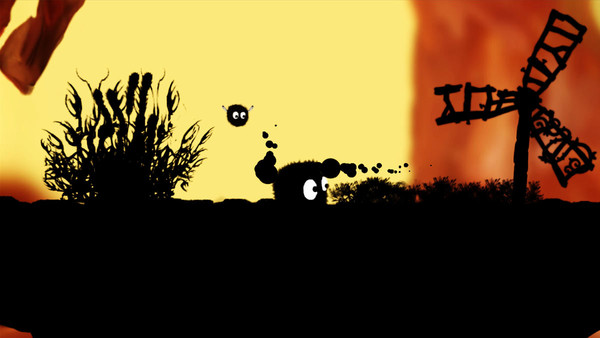 Qipa World-Hello Big Adventure Qipa World-Hello Big Adventure