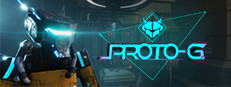 Proto-G
