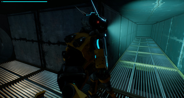 Proto-Gfor windows and Linux 1