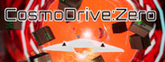 CosmoDrive:Zero