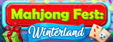 Mahjong Fest: Winterland