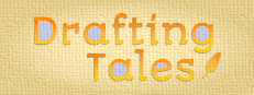 Drafting Tales 게임 이미지