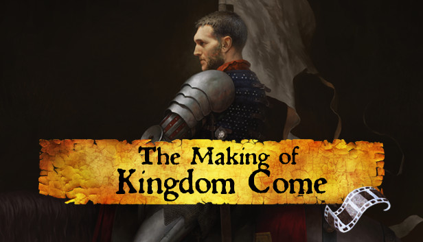 kingdom come deliverance new game plus