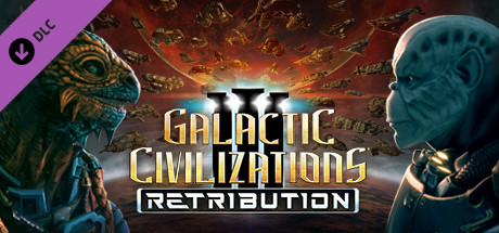 galactic civilizations 3 cheats deutsch