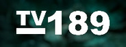 TV189