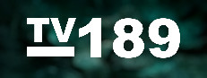 TV189 게임 이미지