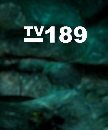 TV189