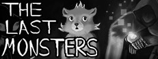 The Last Monsters 게임 이미지
