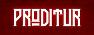 Proditur