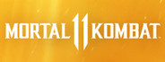Mortal Kombat 11 Free Download Free Download