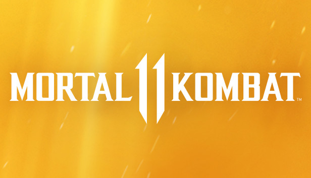 Mortal Kombat 11 V Steam