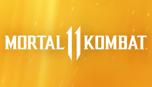 Jogo Mortal Kombat 11 Ultimate Edition - PS5