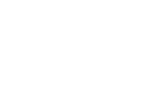 Mortal Kombat 11